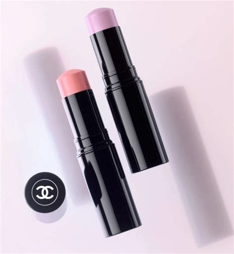 Chanel ﻿Delices Pastel Collection Launch 